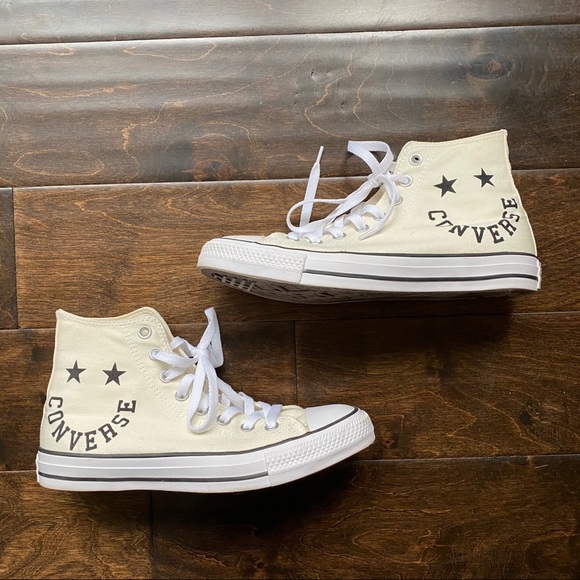Converse | Shoes | Converse Chuck 